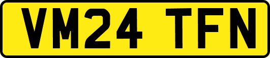 VM24TFN
