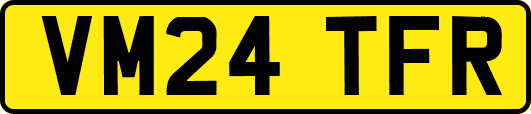VM24TFR