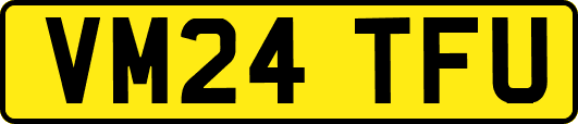 VM24TFU