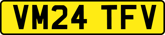 VM24TFV