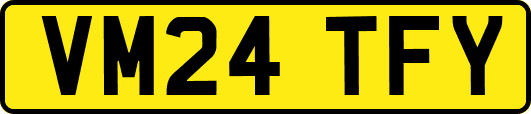 VM24TFY