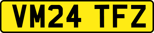 VM24TFZ