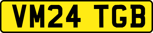 VM24TGB