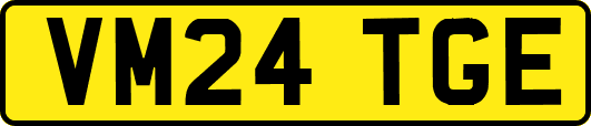 VM24TGE