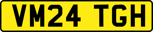 VM24TGH