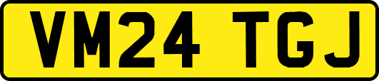 VM24TGJ