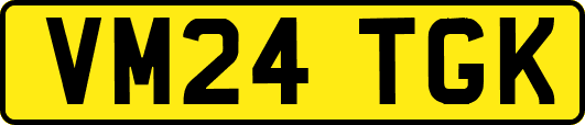 VM24TGK