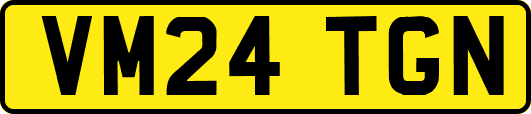 VM24TGN