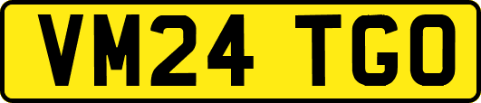 VM24TGO