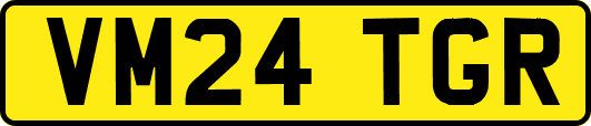 VM24TGR