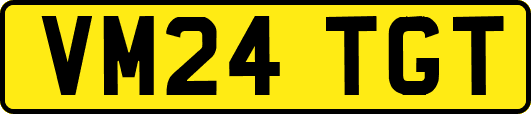 VM24TGT