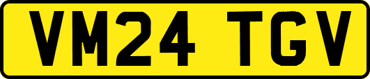 VM24TGV