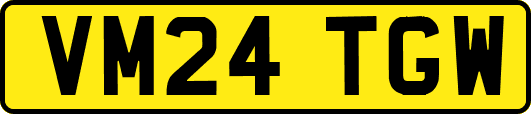 VM24TGW