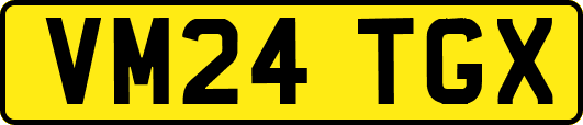 VM24TGX