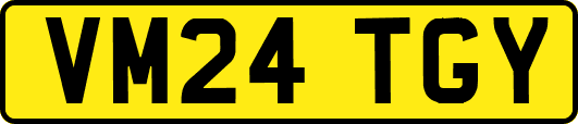 VM24TGY