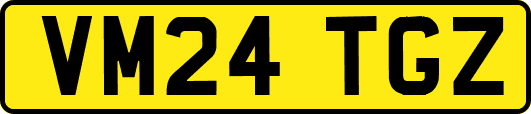 VM24TGZ