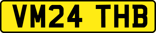 VM24THB
