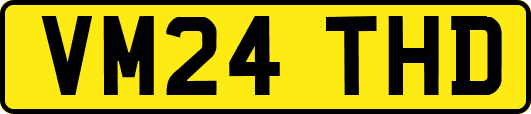 VM24THD