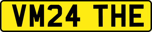 VM24THE