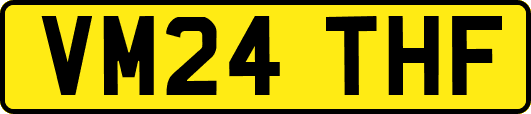 VM24THF