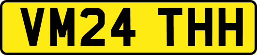 VM24THH