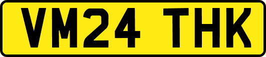 VM24THK