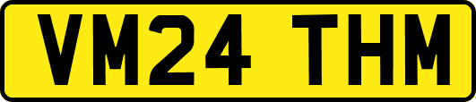 VM24THM