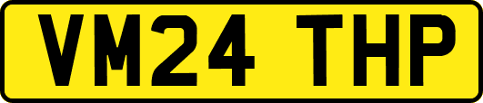 VM24THP