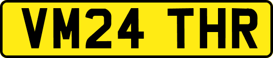 VM24THR