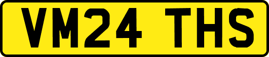 VM24THS