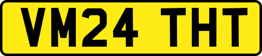 VM24THT