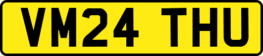 VM24THU