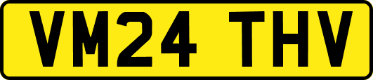 VM24THV