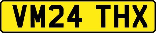 VM24THX