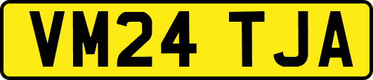 VM24TJA