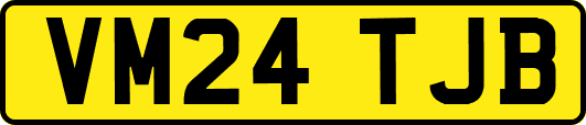 VM24TJB