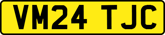 VM24TJC