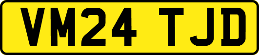 VM24TJD
