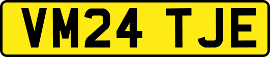 VM24TJE