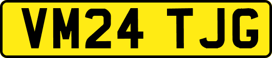VM24TJG