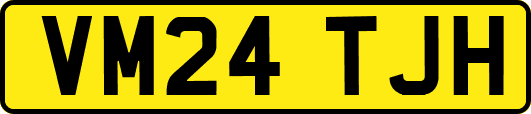 VM24TJH