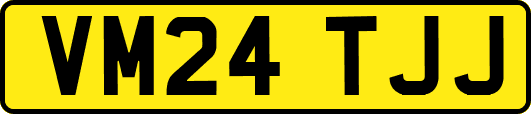 VM24TJJ