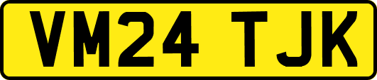 VM24TJK