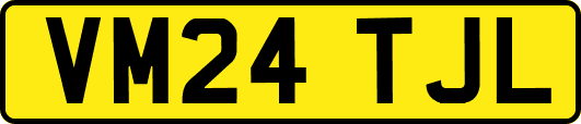 VM24TJL
