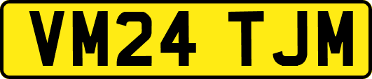 VM24TJM