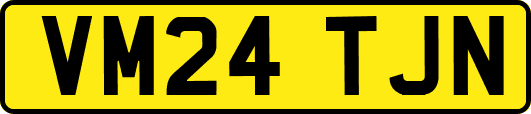 VM24TJN