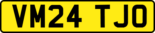 VM24TJO