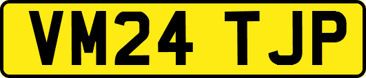 VM24TJP