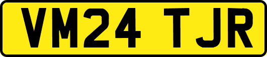 VM24TJR