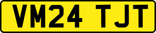 VM24TJT
